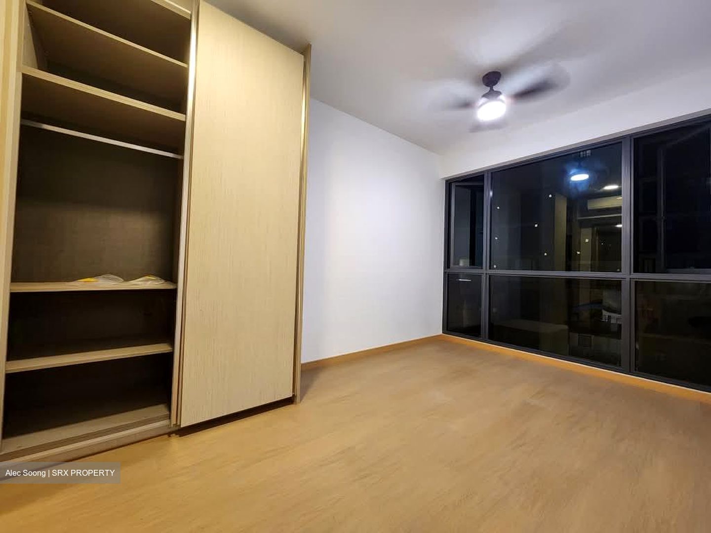 Treasure at Tampines (D18), Condominium #558902051